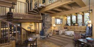 237 W Hopkins Avenue Gallery 1