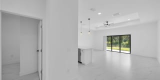 4982 Fairway Ct Gallery 3