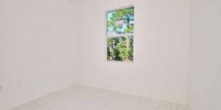 3421 55th Street W Gallery 29