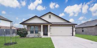 1317 Blue Leaf Dr Gallery 1