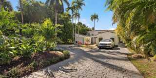 9380 Bay Drive Gallery 15