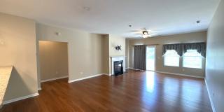 Spacious Home in Creekshire Village! Gallery 12