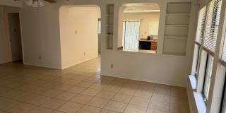15843 N Kenna Mist 15843 N Kenna Mist Gallery 3