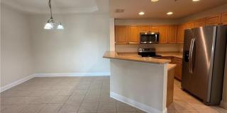 3969 Pomodoro Cir Gallery 5