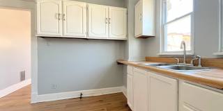 4-Bed Single Family Home Available in University District Gallery 5