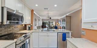 6277 BAHIA DEL MAR BOULEVARD Gallery 12