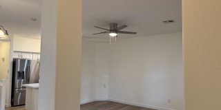 1570 S Owl Drive Gallery 6