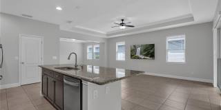 12826 WOODMERE CLOSE DR Gallery 23