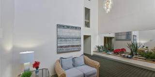 1010 Thoreau Court Gallery 27