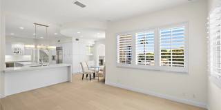 150 Sidney Bay Drive Gallery 1