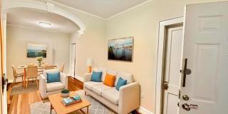 1468 Commonwealth Ave Gallery 2