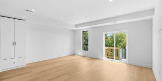 2534 ELVANS Road SE Gallery 26