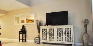 49 Deer Creek Road Gallery 10