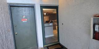 853 North Keene Road Gallery 1