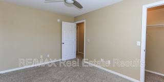 3703 SW Carriageway Ave Gallery 25