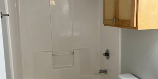 Coming Soon! Fresh updates on Old Dayton Pike Gallery 9