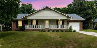 6924 Woodmark Drive Gallery 1