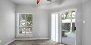 2450 Wickersham Lane Gallery 8