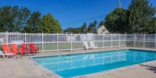 4028 south 1300 west Gallery 150