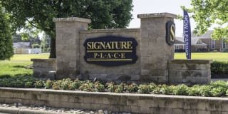 Signature Place Gallery 35