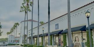 4 Coral Cay Gallery 27