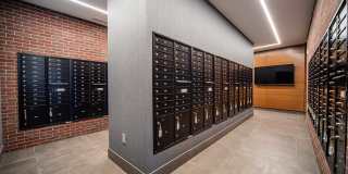 Broadridge Gallery 43