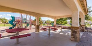 542 N Citrus Lane Gallery 40