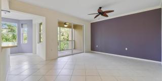 8261 Pathfinder Loop Gallery 7
