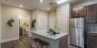 Attain at Harbour View Gallery 8