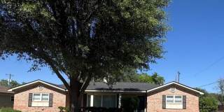 3300 Durant Dr Gallery 1