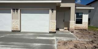 1014 ESCONDIDO LN. Gallery 7