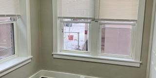 Grandview Apartments Gallery 13