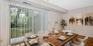 Azalea Apartments Gallery 5