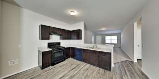 Very Beautiful and Spacious 4 Bedroom 2 Bath Home in El Reno Schools Gallery 10