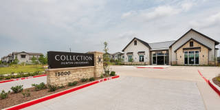 Collection Hunter Crossroads Townhomes Gallery 63