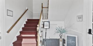 3808 POPLAR HILL Road Gallery 9