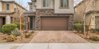 900 Lotus Falls Street Gallery 1