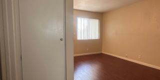 Meadowlark Gallery 9