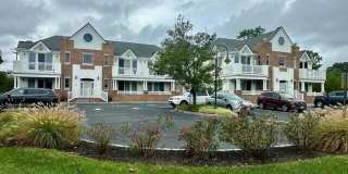 865 Arnold Avenue Gallery 9