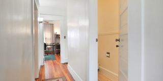 5 Bedroom Quiet OSU North Campus private home Gallery 19