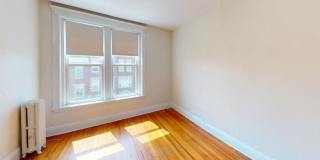 19 Mount Hood Rd. Gallery 6