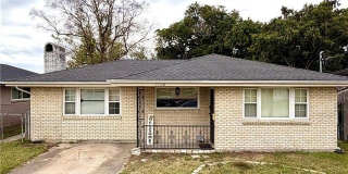 1708 ROBIN Drive Gallery 1