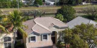 6733 Northwest 81st Court Gallery 10