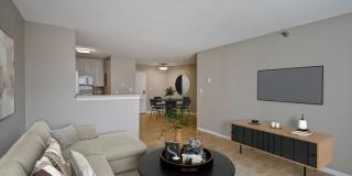 Riva Ridge Gallery 8