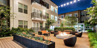 Windsor West Lemmon Gallery 28