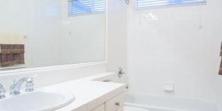 16 Sharon Ln Gallery 19