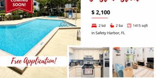 1723 Cypress Trace Drive Gallery 1