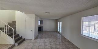 7235 Wichita Court Gallery 11