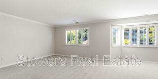 23 Westbourne Ct Gallery 27