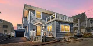 12 S Jerome Ave Gallery 5